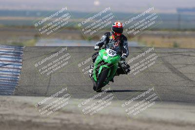 media/Aug-31-2025-Lets Ride (Sun) [[b053ea48c5]]/C Group/1140am (Grapevine)/